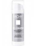 PVICHY CELLEBIOTIC SOIN PS 50ML -5€