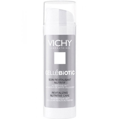 PVICHY CELLEBIOTIC SOIN PS 50ML -5€