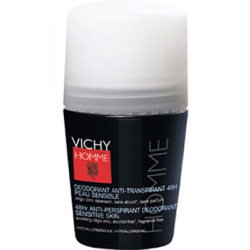 PVICHY DEO BILLE PS 2PACK -50%
