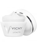 PVICHY LIFTACTIV PS 50ML IDEAL SKIN