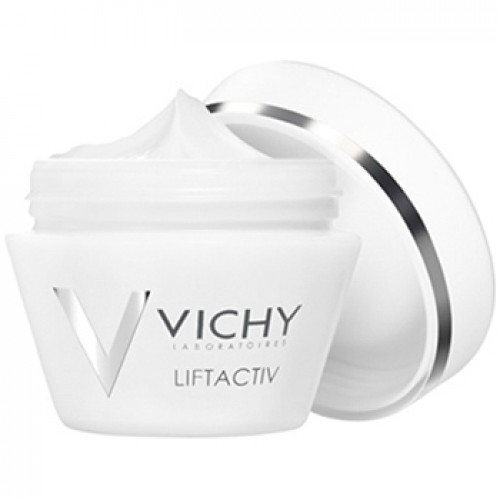 PVICHY LIFTACTIV PS 50ML IDEAL SKIN