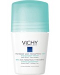 PVICHY VH DEO BILLE ANTI-PERS 2PACK -50% H