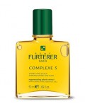 RENE FURTERER COMPLEXE 5  FL 50ml