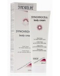 SYNCHROLINE SYNCHROCELL BODY CR.250ML
