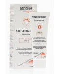 SYNCHROLINE SYNCHROROSE INTENSIVE CREAM SPF 15 50ML