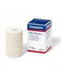 Tensoplast  - 7,5 cm x 4,5 m - BSN MEDICAL