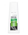 VICHY DERCOS SHAMPOOING ANTI-PELLICULAIRE DYNAMISANT 200
