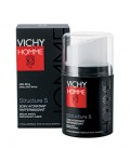 VICHY HOMME STRUCTURE S +ΔΩΡΟ