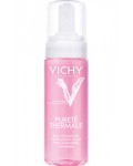 VICHY MOUSSANT NETTOY.50ML