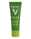 VICHY NORMADERM NUIT 50ML