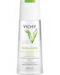 VICHY NORMADERM SOLUTION MICELLAIRE 400ml