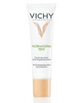 VICHY NORMATEINT ANTI-IMPERFECTONS 15 OPAL 30ML