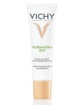 VICHY NORMATEINT ANTI-IMPERFECTONS 35 SAND 30ML