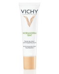 VICHY NORMATEINT ANTI-IMPERFECTONS 45 GOLD 30ML