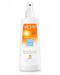 VICHY SUN SPRAY ENF.50+(+ΜΠΑΛΑ)