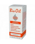 Bio-Oil PurCellin Λάδι Επανόρθωσης Ουλών & Ραγάδων 60ml - BIO OIL