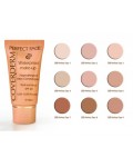 COVERDERM PERFECT FACE 2