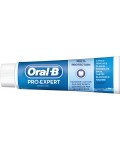ORAL-B PRO-EXPERT PROF PROTECΤ. 75ML