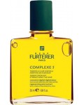 RENE FURTERER COMPLEXE 5 FL 50ML
