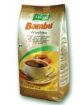 A.VOGEL BAMBU FILTER COFFEE 500GR