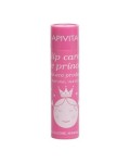 APIVITA Lip care bee Princess bio-eco  4,4g