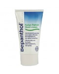 BEPANTHOL HAND CREAM EFFECTIVE DAILY CARE 75ML