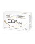 BIOCALPIL Vials (12 X 10 ml.)