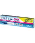 CLEARBLUE DIGITAL - CLEARBLUE
