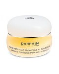 DARPHIN AROMATIC CLEANSING BALM WITH ROSEWOOD 40LM