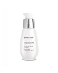 DARPHIN CLEARWHITE BRIGHT. AND SOOTHING SERUM 30ML