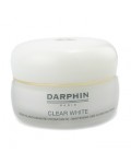 DARPHIN CLEARWHITE BRIGHTEN.AND SOOTHING CR.50ML