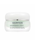 DARPHIN HYDRASKIN LIGHT50ML