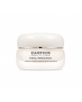 DARPHIN IDEAL RESOURCE SMOOTHING & TEXT.CREAM 50ML