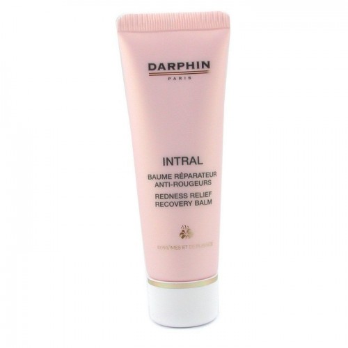 DARPHIN INTRAL REDNESS RELIEF RECOVERY BALM 50 ML