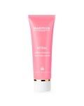 DARPHIN INTRAL SOOTHING CREAM BCA 30 ml tube