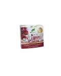 DR.ORGANIC POMEGRANATE PERFECT COMPLEXION GIFT PAC - Dr ORGANIC