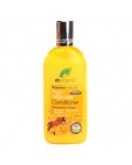 DR.ORGANIC Royal Jelly Conditioner 265ml - Dr ORGANIC