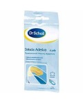 DR SCHOLL ΠΡ.ΠΤΕΡΝΑΣ ΔΕΡΜΑΤΙΝΑ - SCHOLL FOOT CARE