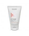 DUCRAY ICTYANE CREME MAINS SECHES ET ABIMEES 50ML