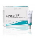 DUCRAY ONYSTER PATE UREE DM
 10GR