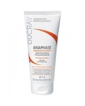 DUCRAY SHAMPOOING ANAPHASE NF 200 ml