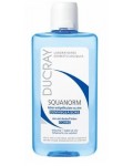 DUCRAY SQUANORM LOTION 200ML