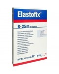Elastofix B - 2141 - Επίδεσμος άκρων, μικρής κεφαλής - BSN MEDICAL