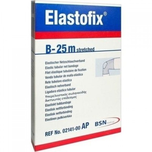 Elastofix B - 2141 - Επίδεσμος άκρων, μικρής κεφαλής - BSN MEDICAL