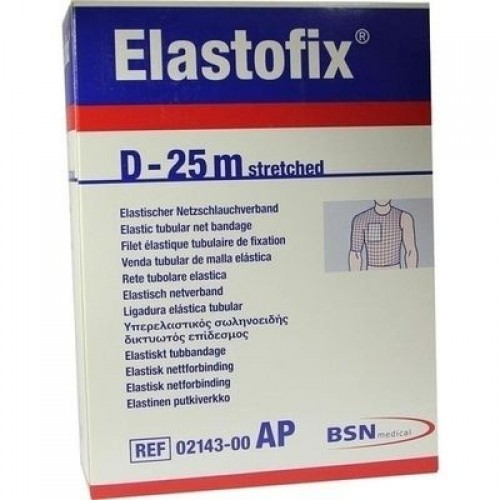 Elastofix Δ -2143 - Επίδεσμος κορμού - BSN MEDICAL