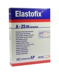 Elastofix A - 2140 - Επίδεσμος δακτύλων, λεπτών άκρων - BSN MEDICAL