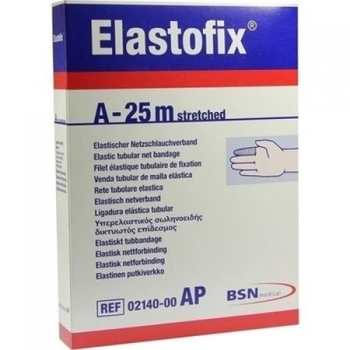 Elastofix A - 2140 - Επίδεσμος δακτύλων, λεπτών άκρων - BSN MEDICAL
