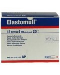 Elastomull  2098 - 12 cm x 4 m (τεντωμένος) -ΣΥΣΚ.20 - BSN MEDICAL