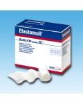 Elastomull  2096 - 8 cm x 4 m (τεντωμένος) -ΣΥΣΚ.20 - BSN MEDICAL