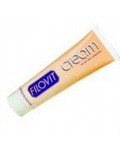 FILOVIT Cream, 100ml - FILOVIT
